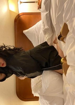 Проститутка Margo