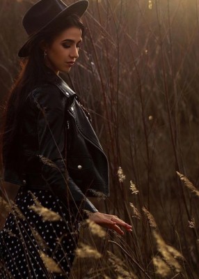 Проститутка Алёна