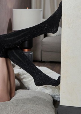 Проститутка Алёна