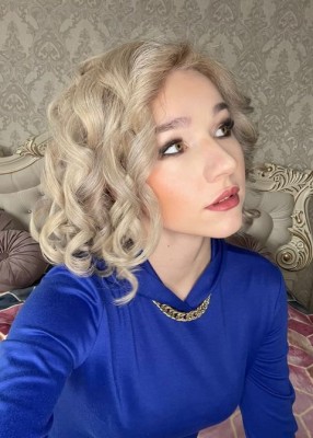 Проститутка Бетани