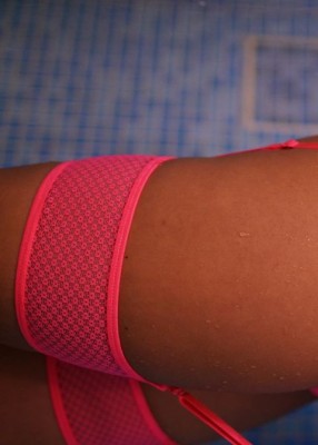 Проститутка Соня