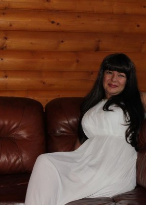 Проститутка Элен