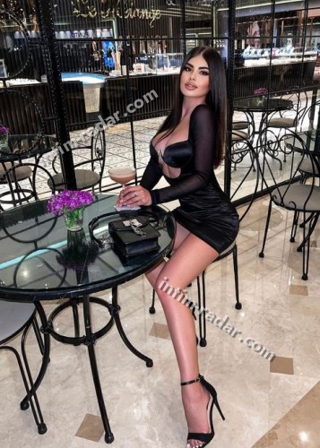 Алиса