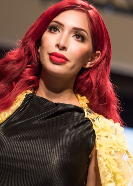 Проститутка Алена